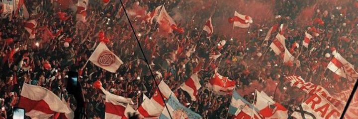 romi_roldan's profile banner image
