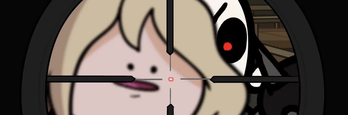 No_namechico's profile banner image