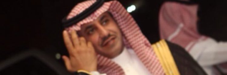 AlshafiaAlshafi's profile banner image
