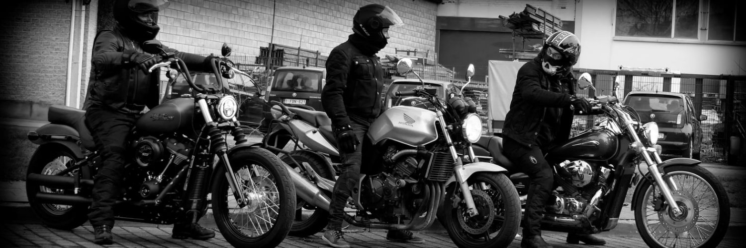 Digitally Delicate Miljar 🌻 banner