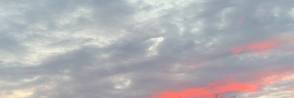 DannyfromDexter Profile Banner