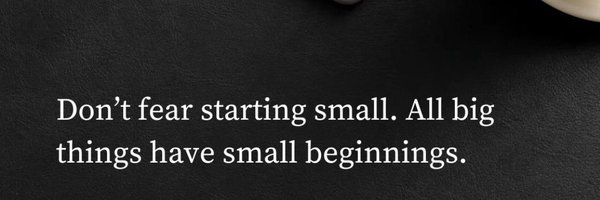 VictorNwaf92749 Profile Banner