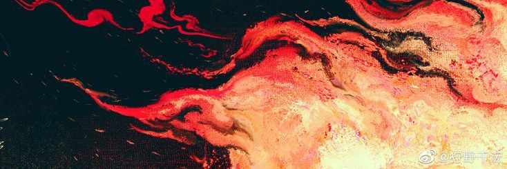 𝑰'𝑴 𝑨𝑳𝑾𝑨𝒀𝑺 𝑷𝑳𝑨𝒀 𝑾𝑰𝑻𝑯 𝑭𝑰𝑹𝑬 banner