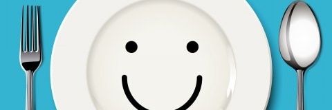 Elisa_Roche's profile banner image