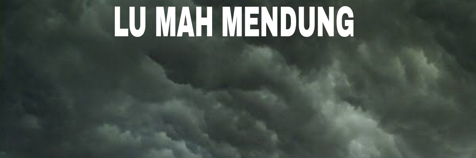 zan_paku's profile banner image