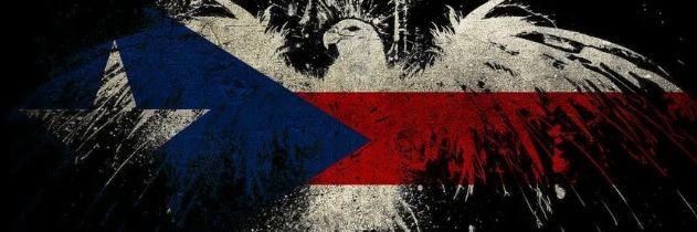 PR_HOT_26 banner
