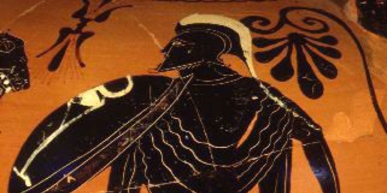 AresTheMarsMan's profile banner image