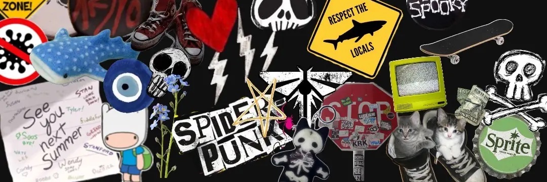 Burnt vape of shedtwt ❀‎ܓ(｡◠ ꇴ ◠｡ ) banner