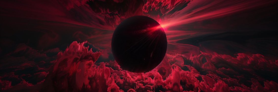 petrusbd's profile banner image