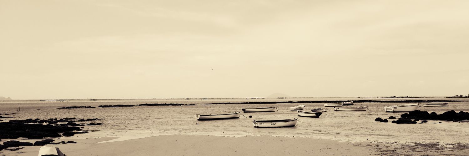 V26499048's profile banner image