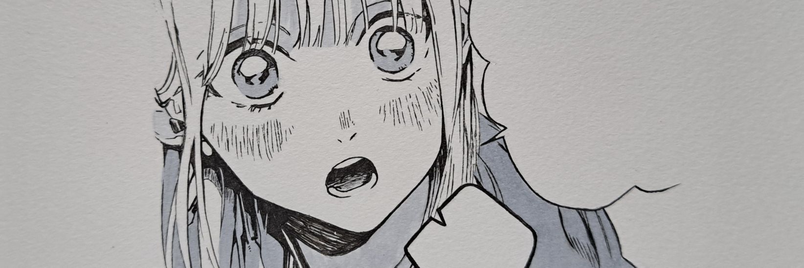 __mofurin's profile banner image