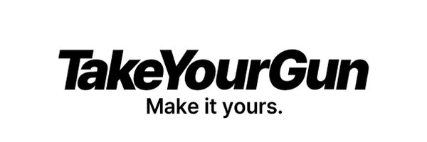 takeyourgun_ Profile Banner