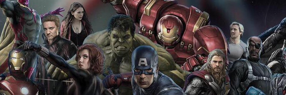 sonay_92's profile banner image