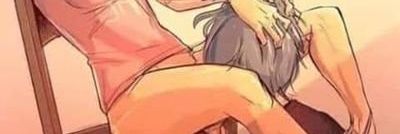 LeiyHi70573's profile banner image