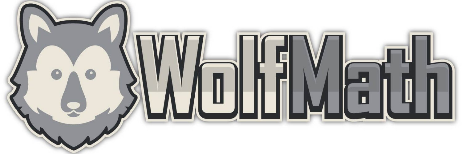wolf_math's profile banner image