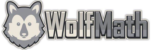 wolf_math Profile Banner
