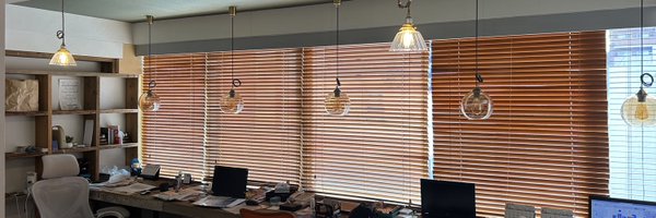 universalraito Profile Banner