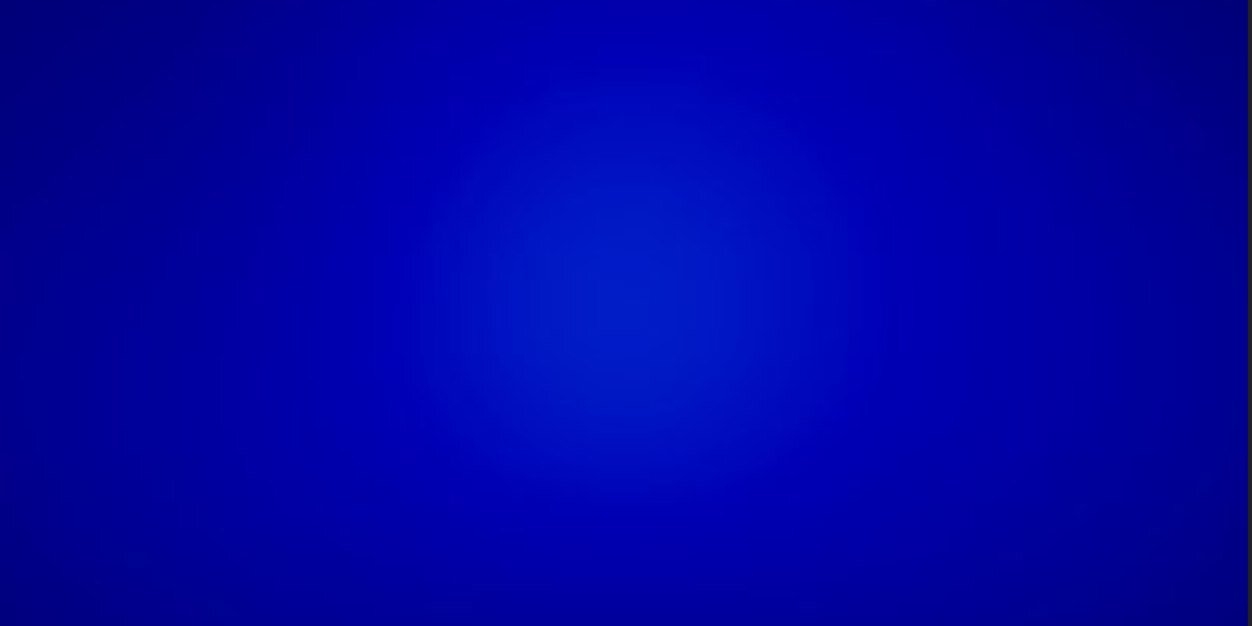 Coach247_'s profile banner image