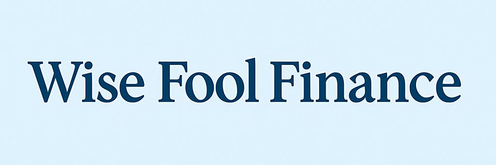 WiseFoolFinance's profile banner image