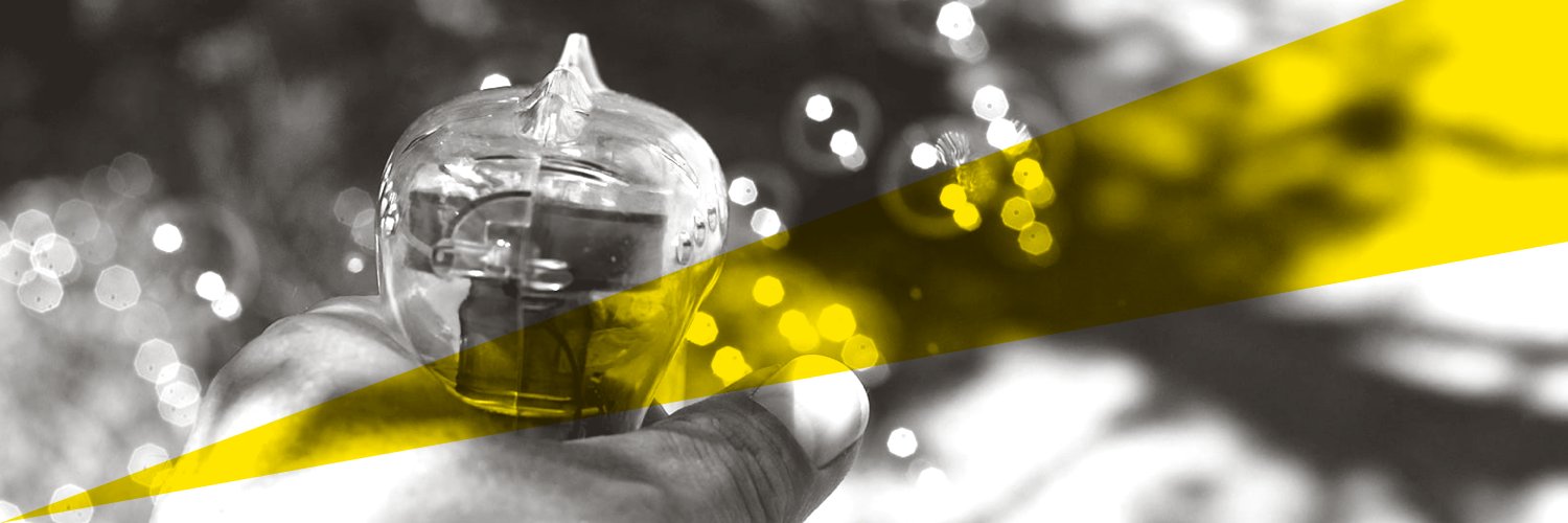 EY_VODW's profile banner image