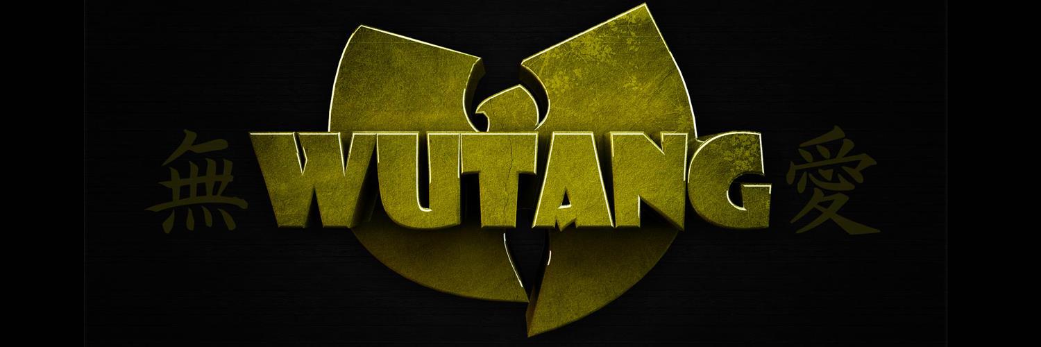 WUTANG05's profile banner image