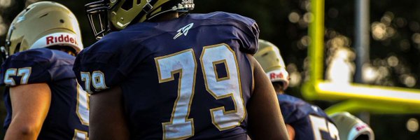 IkennaStMarc Profile Banner