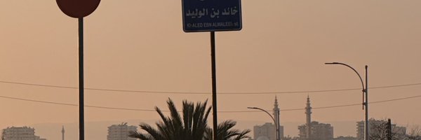 razanspeaks Profile Banner