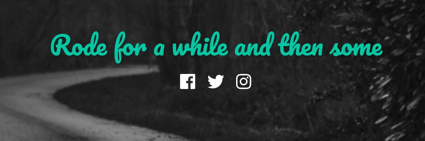 42at40's profile banner image