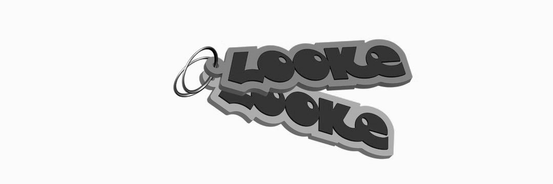 LOOKEPEEP banner