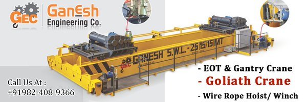 ganeshcrane01 Profile Banner