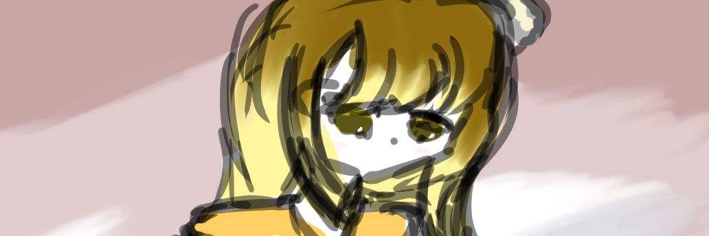 ykn.(やかん) banner
