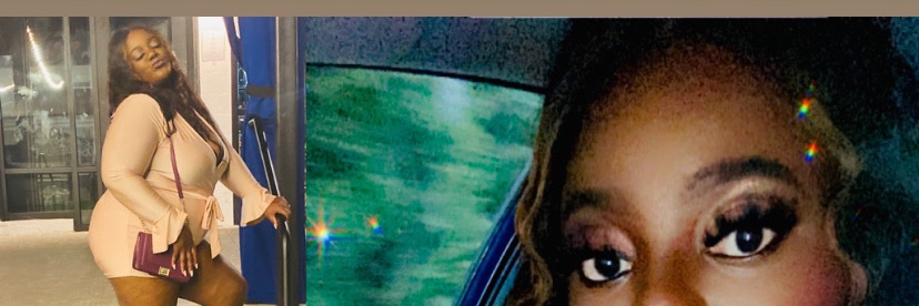 ms_slm89's profile banner image