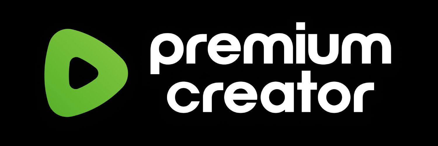 DocMacpherson banner