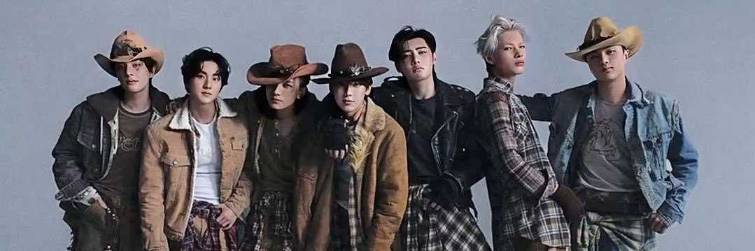 _chieypark's profile banner image