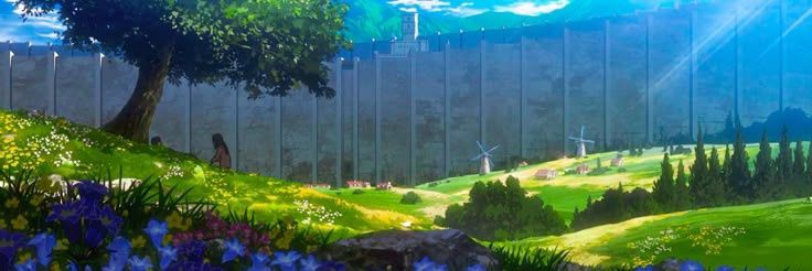 levifv23's profile banner image