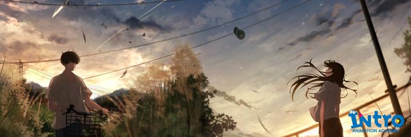 intro_dgu Profile Banner