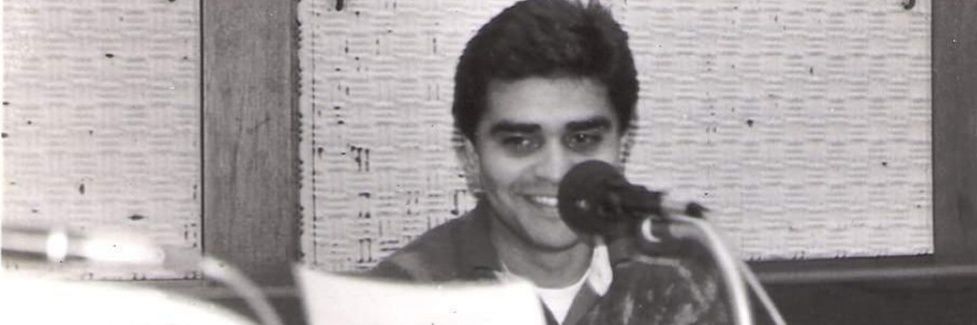 Roberto Nonato banner