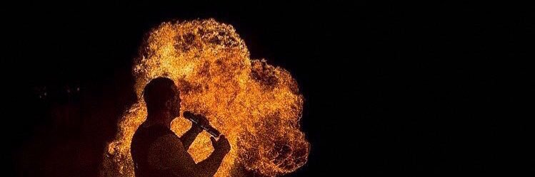 emmasandsgard's profile banner image