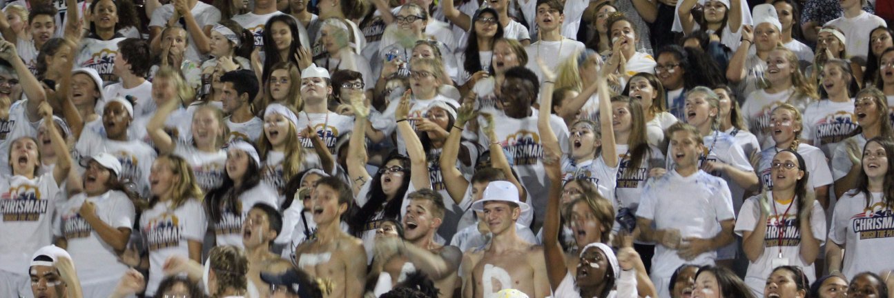 Coach Matt Perry🏈 banner