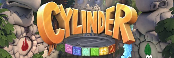 TheMightyRabbit Profile Banner