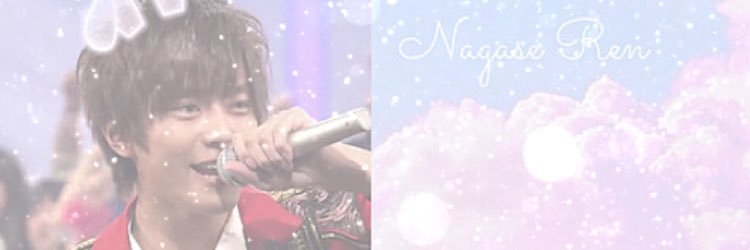 Ren_Magic's profile banner image