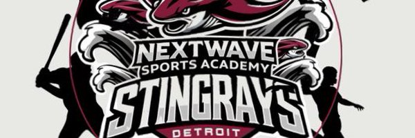 CoachKT__ Profile Banner