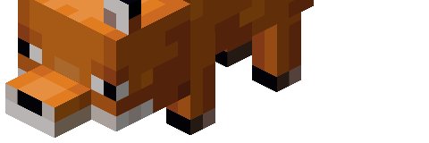 NehronFox / CatDroplet for UTAU banner