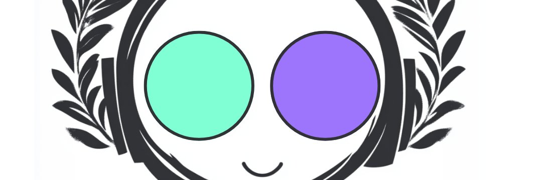 glonkybot banner