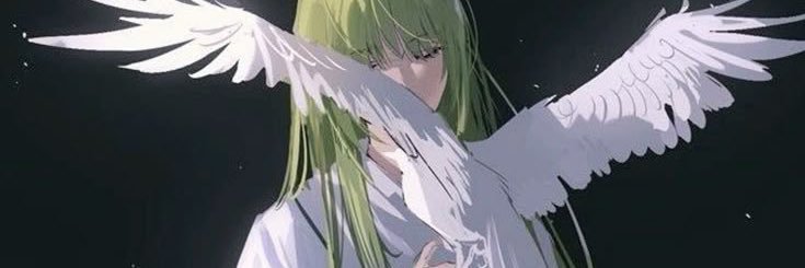Hypnawildd's profile banner image