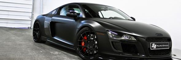 Walker Bailey banner