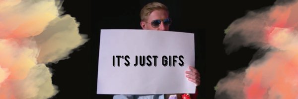 eliteangiegifs Profile Banner