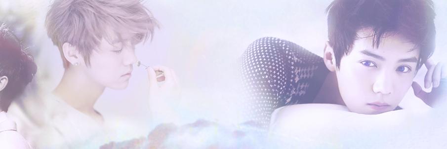 eternallydeer's profile banner image