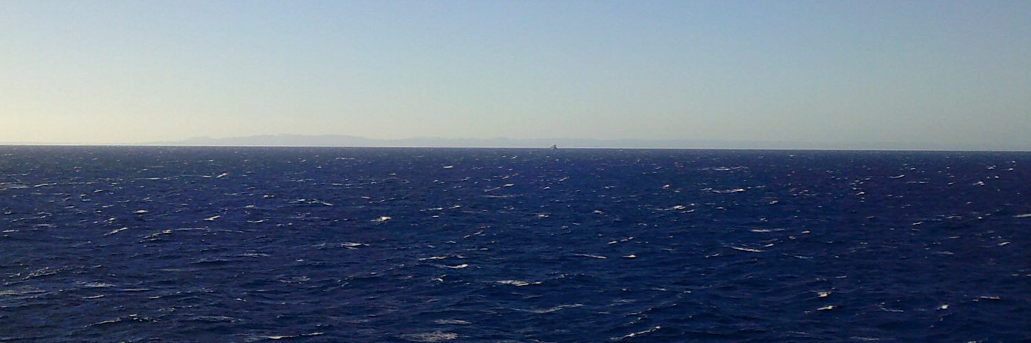 dorigimals's profile banner image