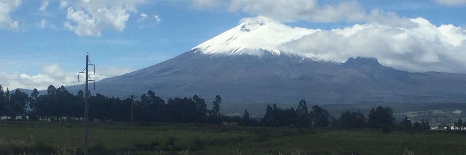 clpomeroy11's profile banner image